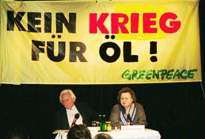 Galtung%20-%20Harrer
