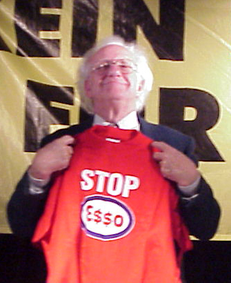 Galtung%20Stopp%20E%24%24O