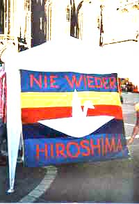 Hiroshimagedenken%20in%20Wien