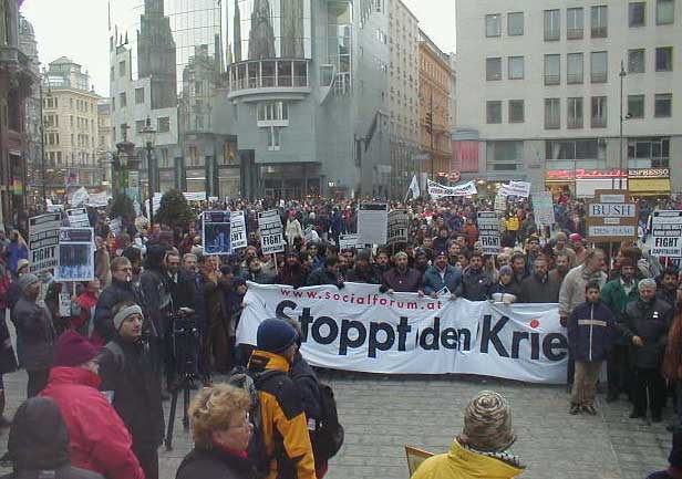 150203Wien%20Anti-Kriegstag%20Haashaus