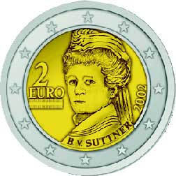 2%20Euro%20Suttner