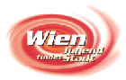 Jugend%20in%20Wien